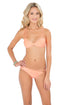 Luli Fama Verano De Rumba Strappy Front Side Moderate Bttom